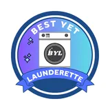 Best Yet Launderette
